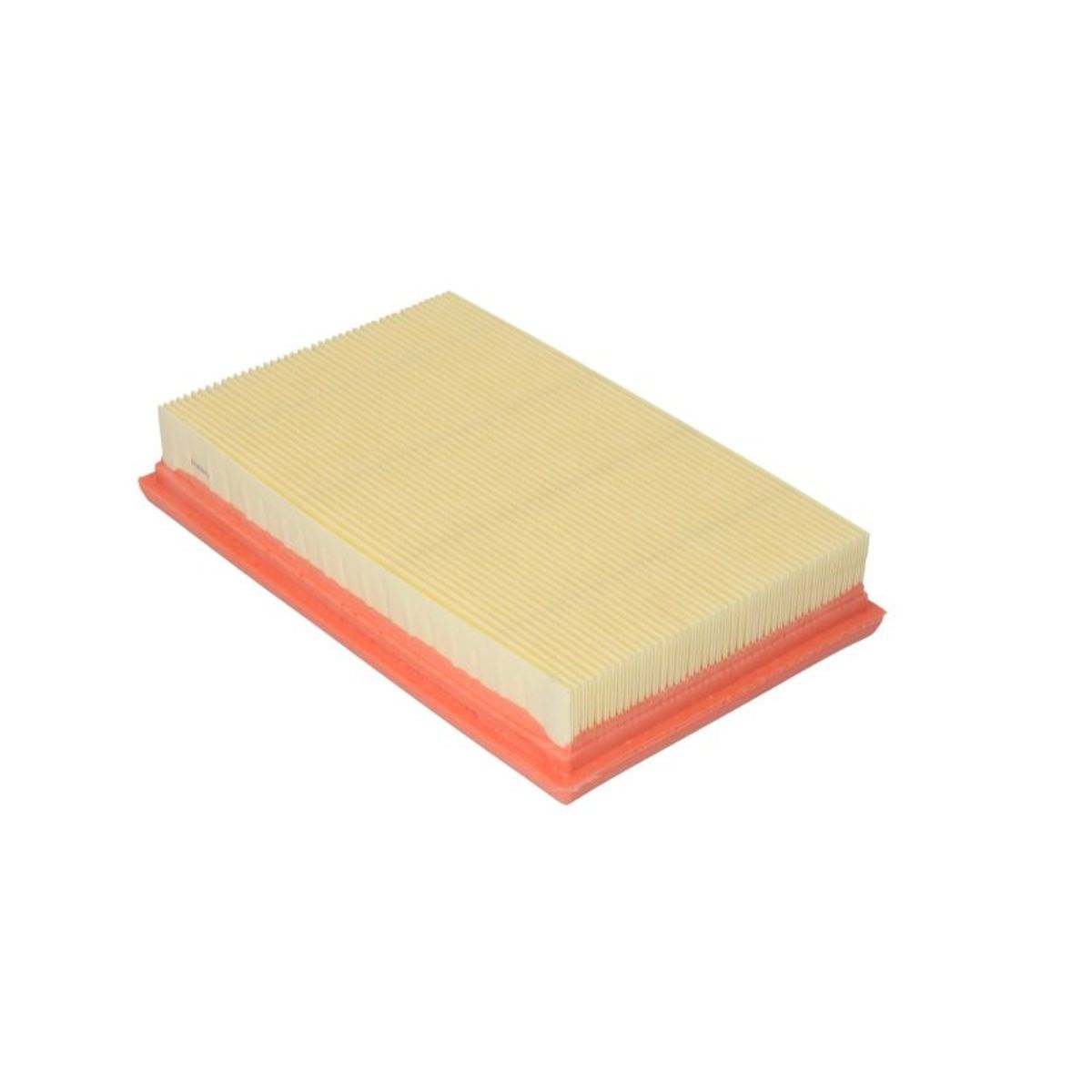 Filtron Luftfilter Ap190/4