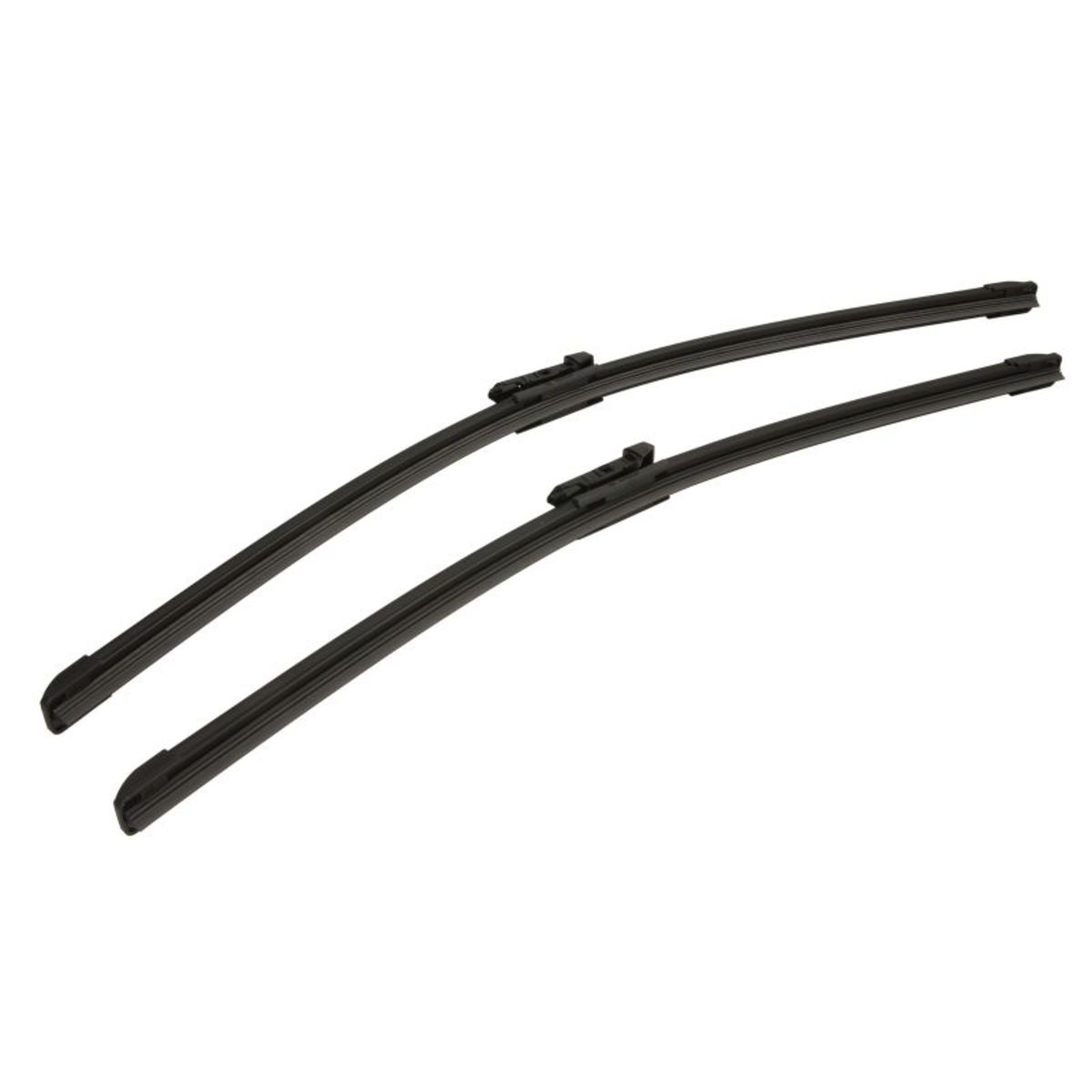 Bosch Wisserblad voor o.a. Vw, Skoda, Lynk & Co, Aiways, Levc - 3 397