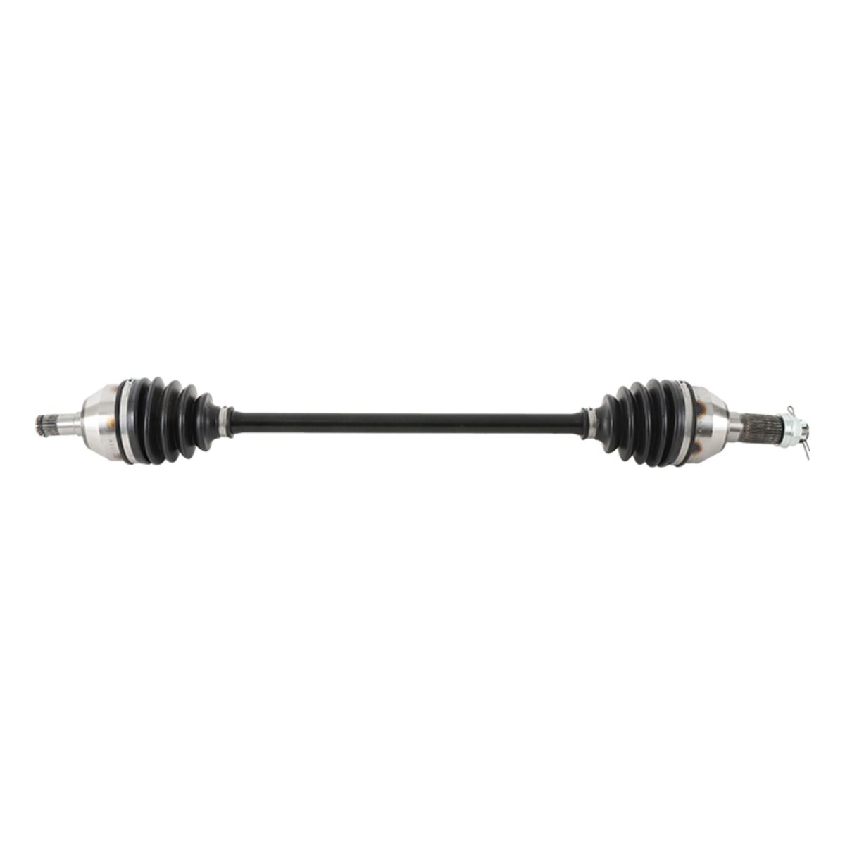 Antriebswelle ALL BALLS AB6-CA-8-224