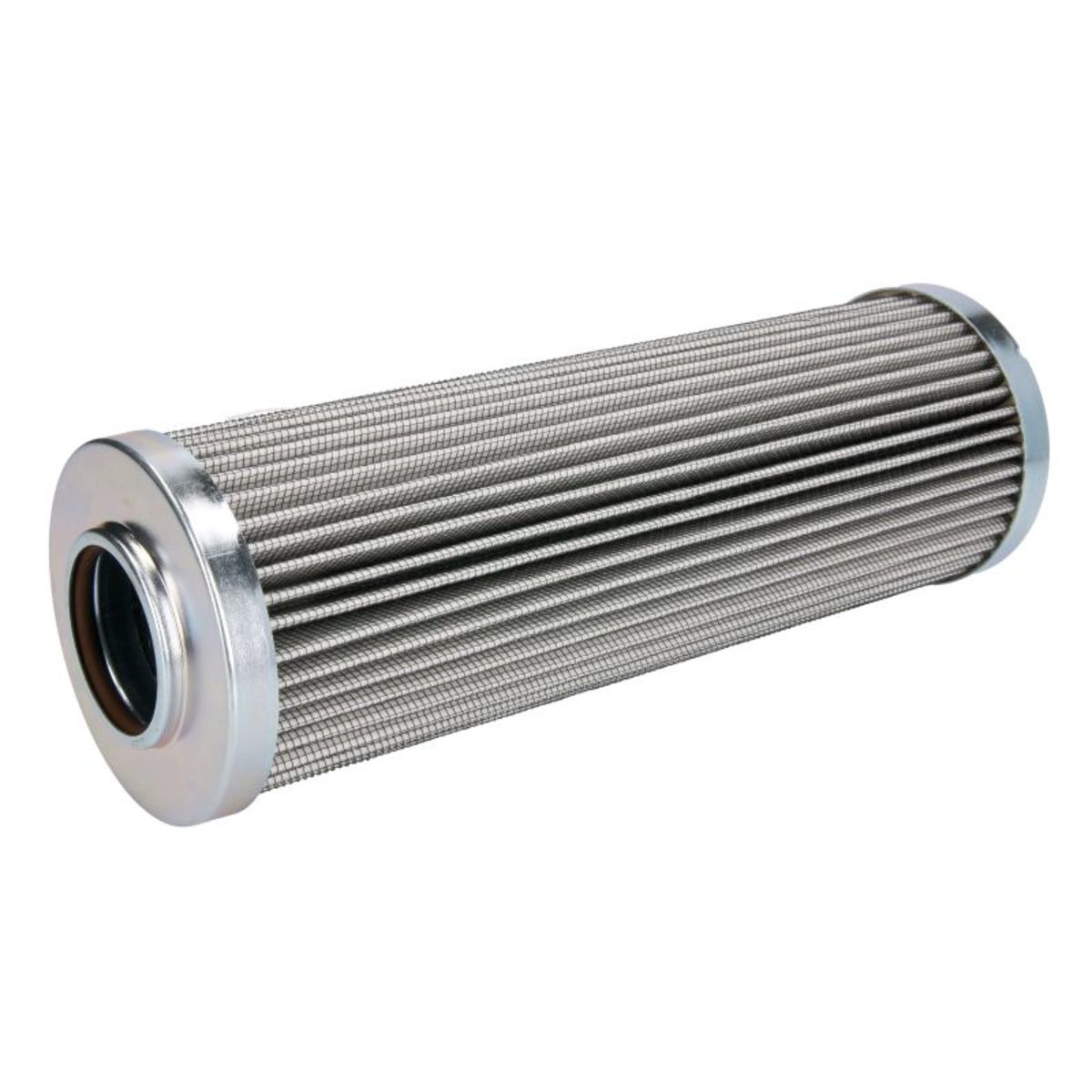 Image of Hydraulisch filter