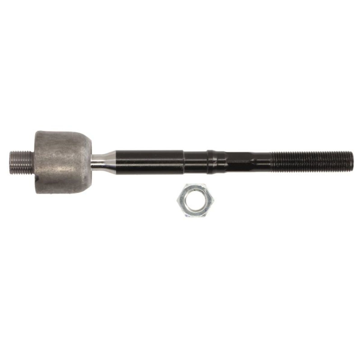 Moog Rotule De Direction Intérieure, Barre De Connexion Re-Ax-8765