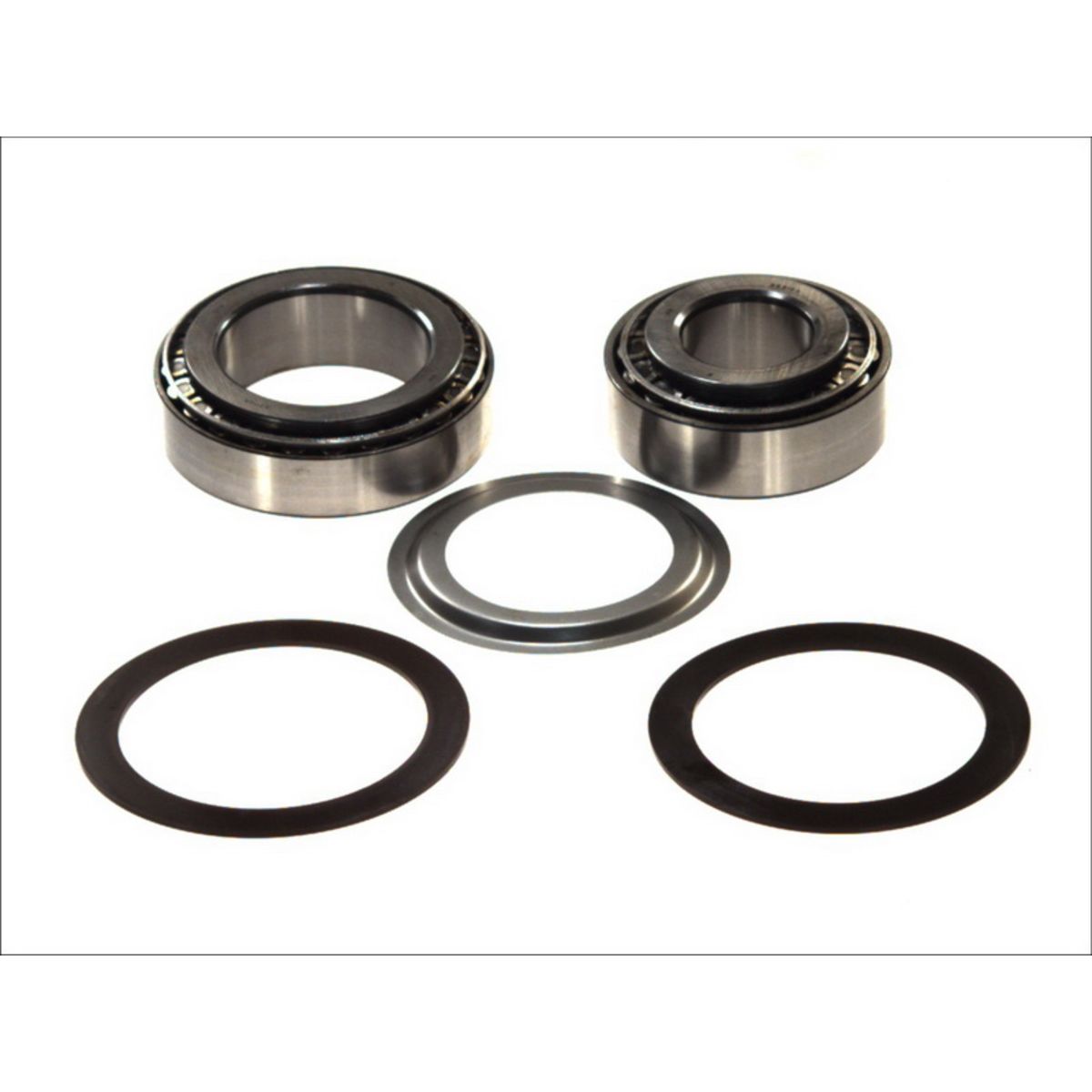 Image of Wielnaaf reparatieset
