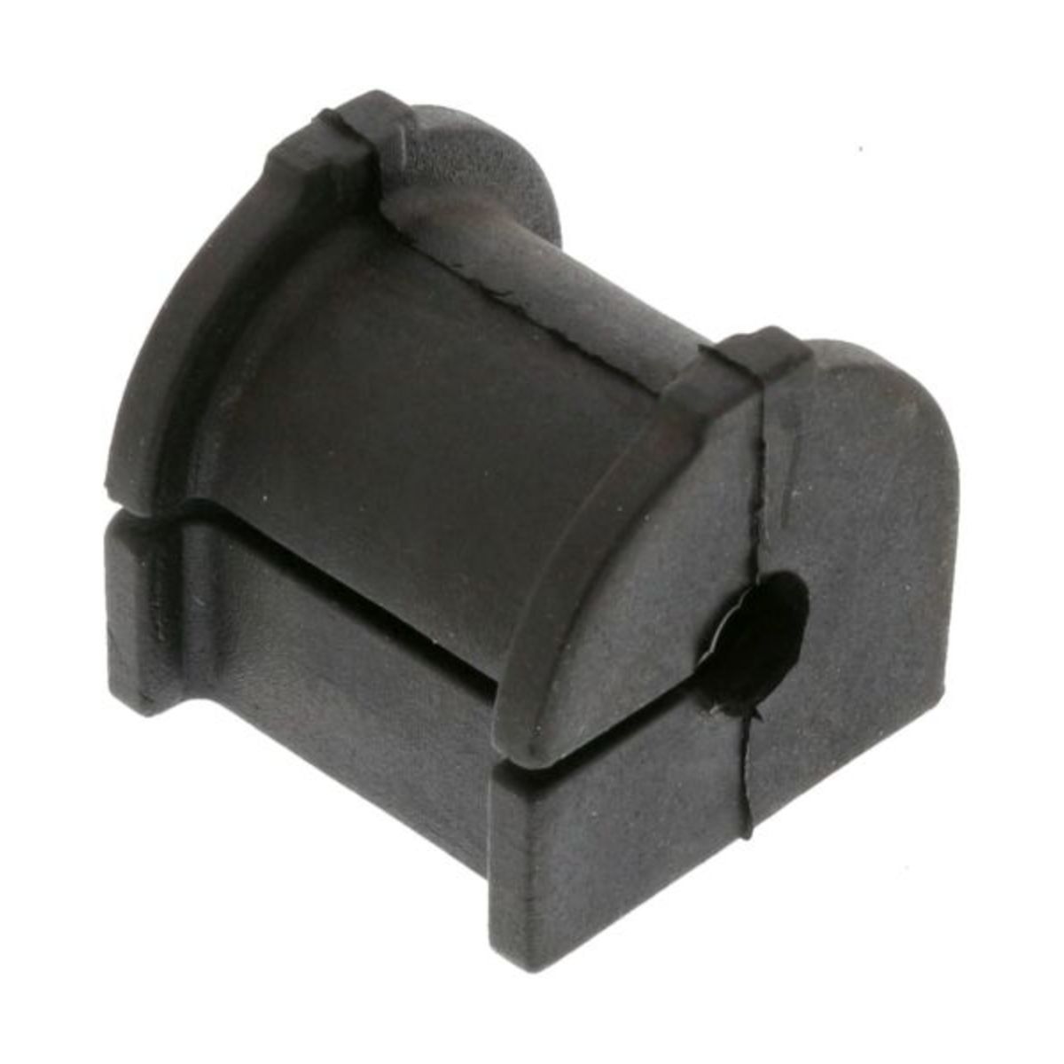 Image of Lager, Stabilisator