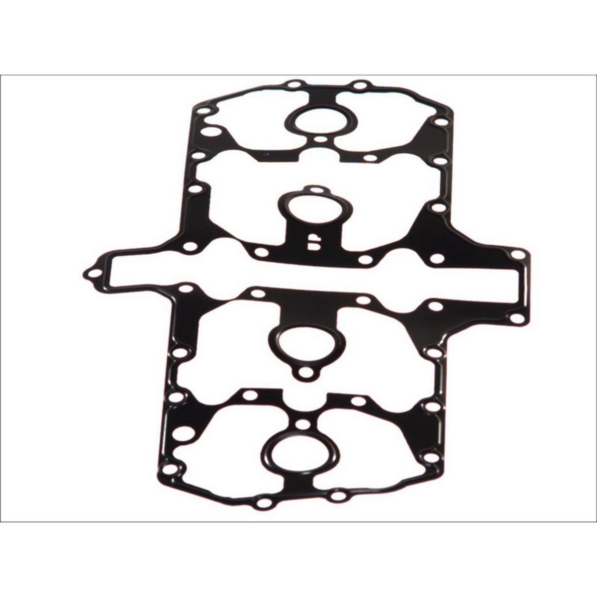 Image of Pakking kleppendeksel