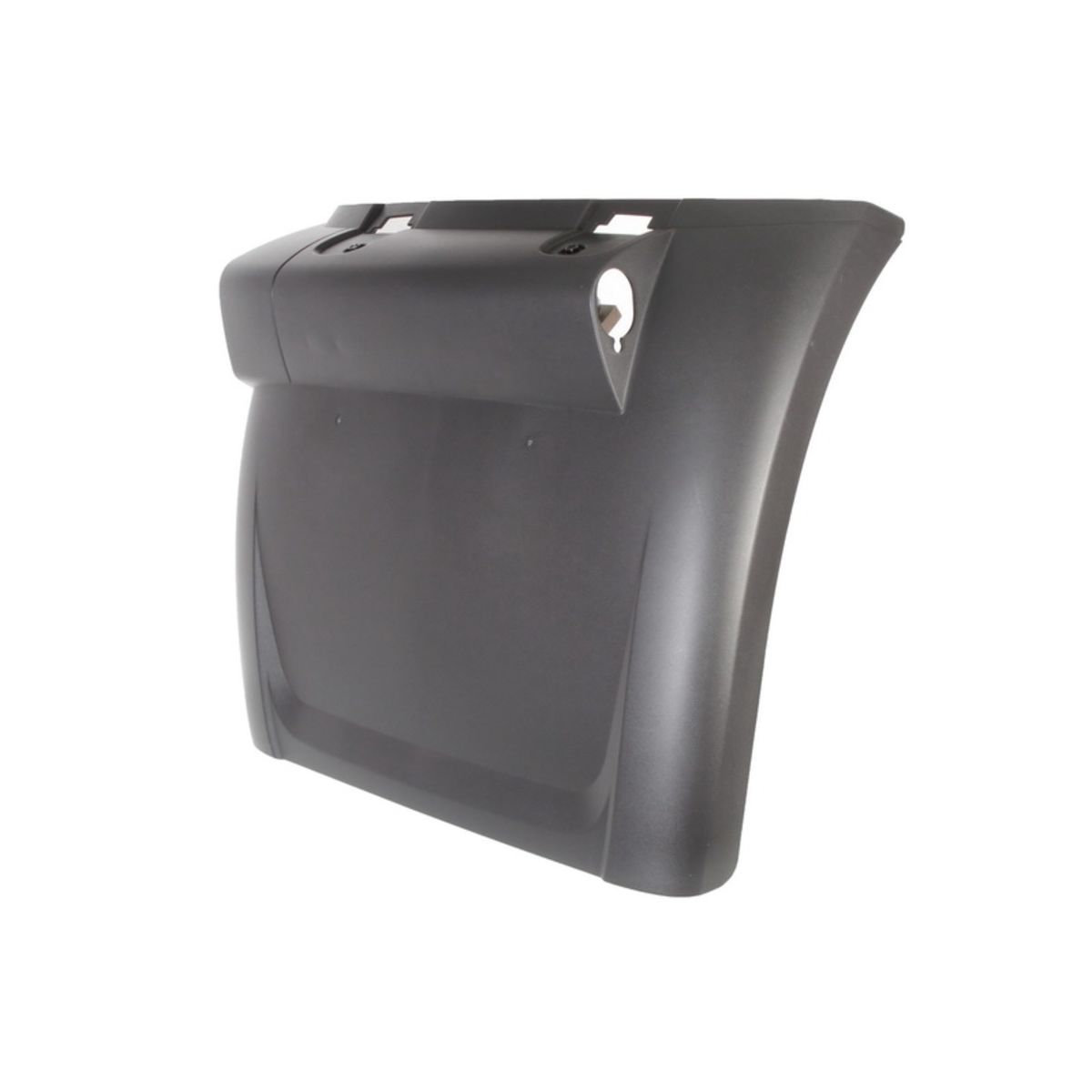 Image of Spatbord