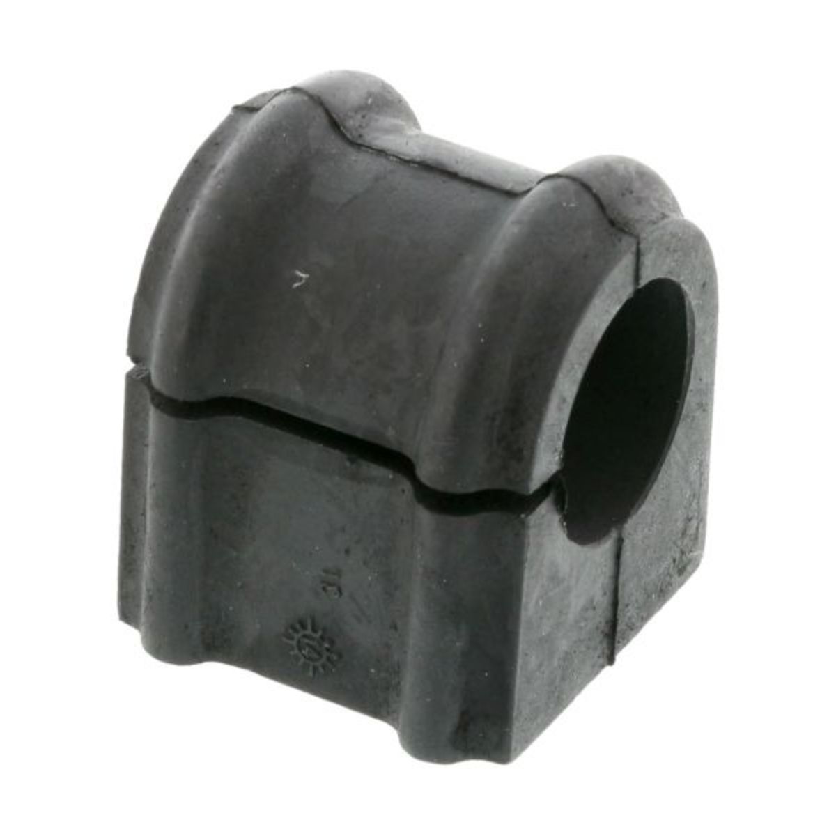 Image of Stabilisator lagerbus