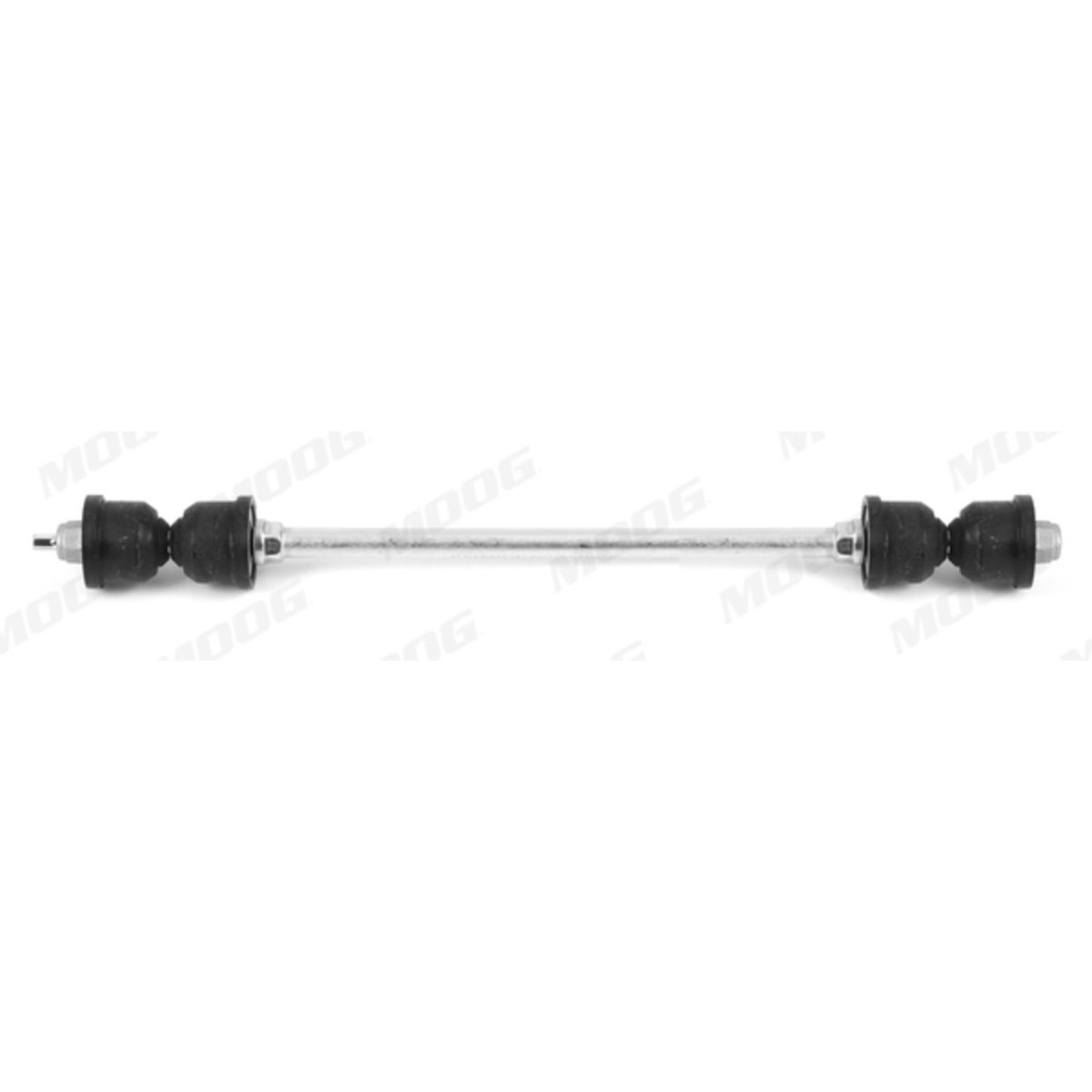 Staaf/stut, stabilisator MOOG FD-LS-17589
