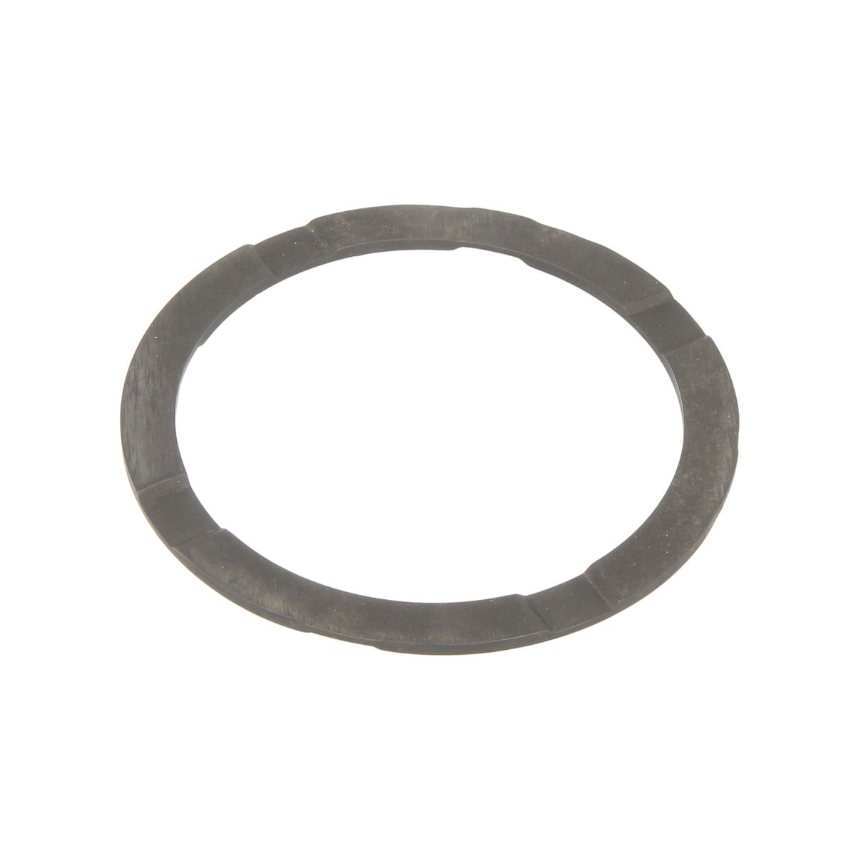 Image of Reparatieset, achteras