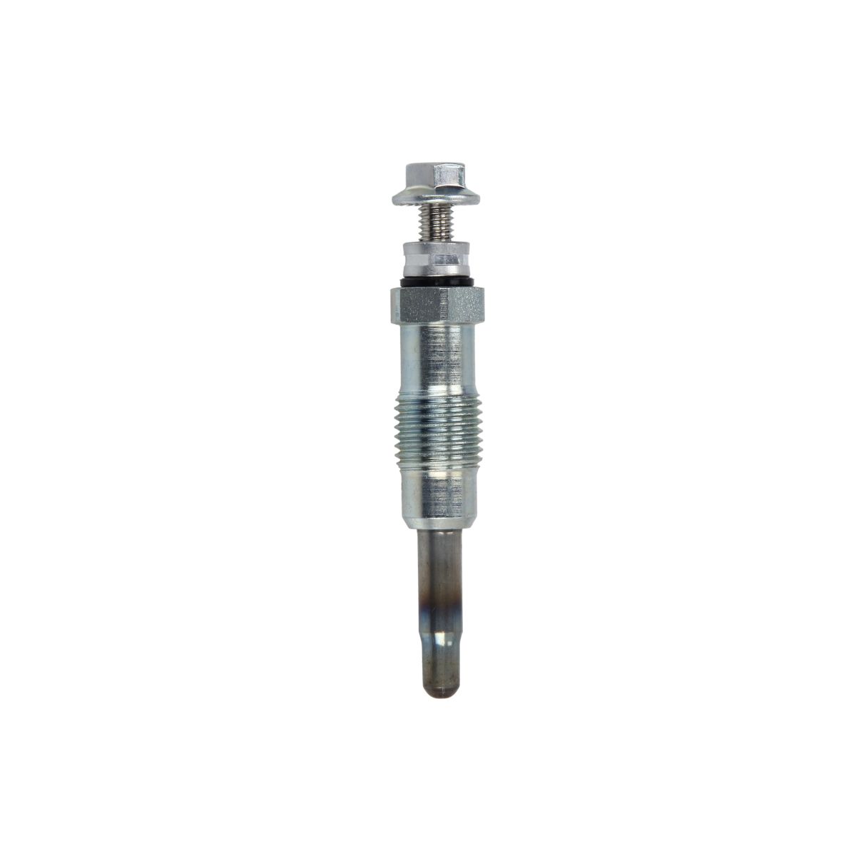 Image of Gloeibougie D-Power 6