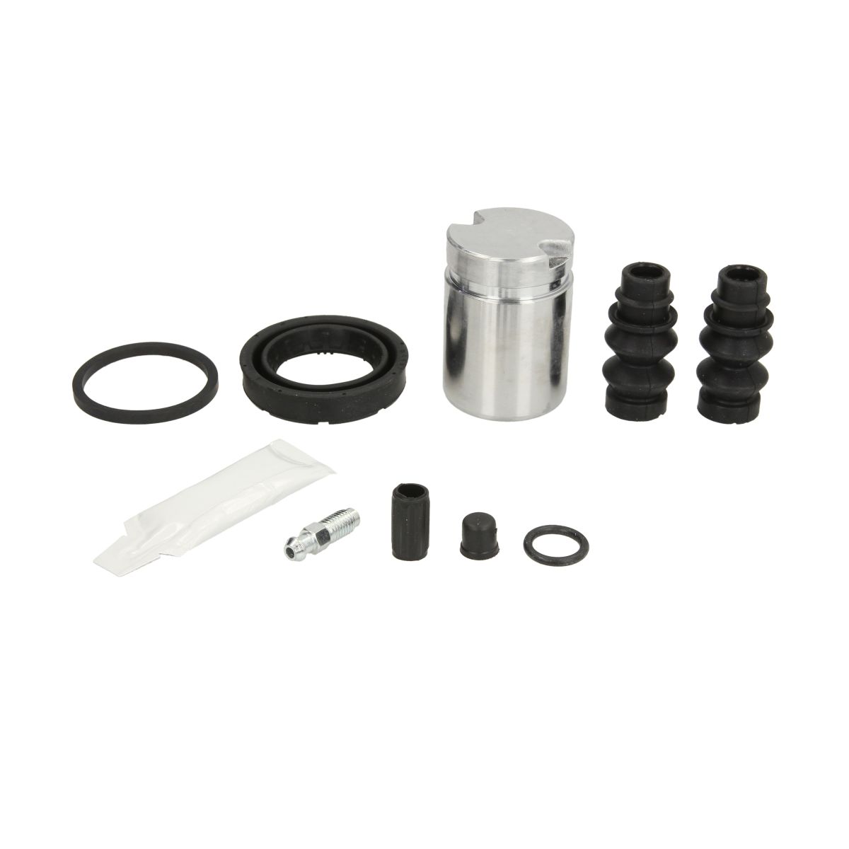 Image of Reparatieset, remklauw  D4-2597C