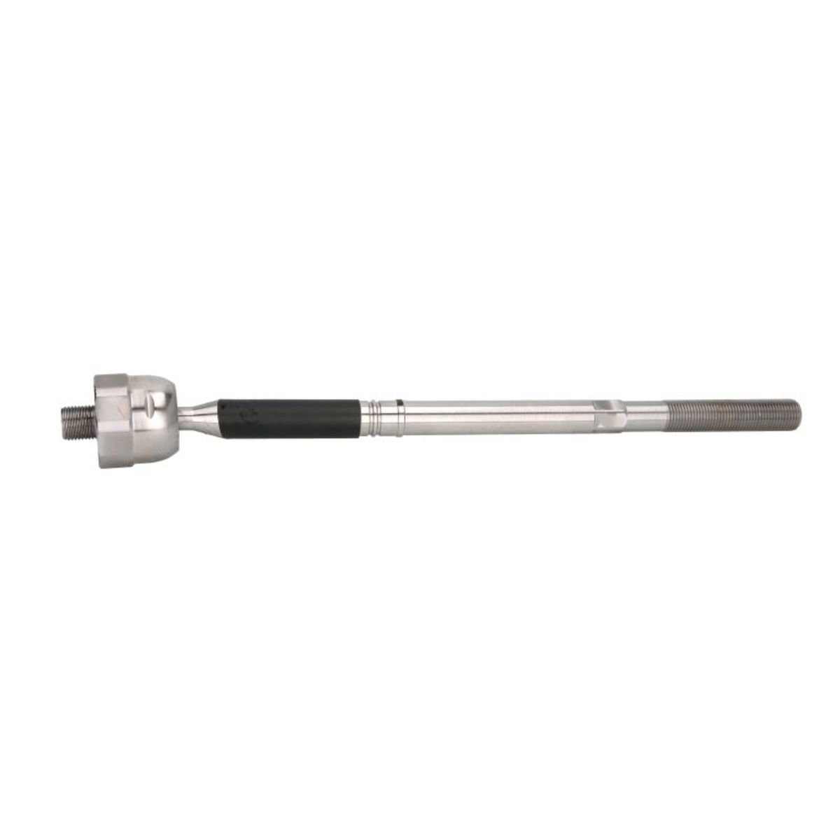 Ten Car Spurstange Cg320tc