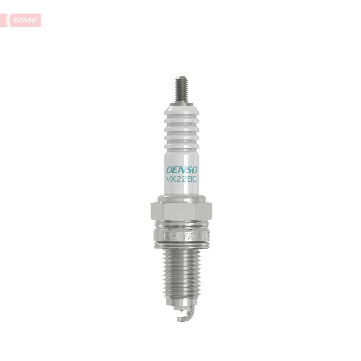 Image of Bougie Iridium Tough
