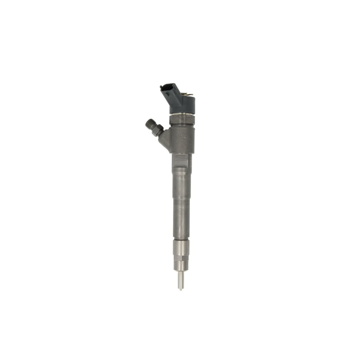Image of Injectiemondstuk