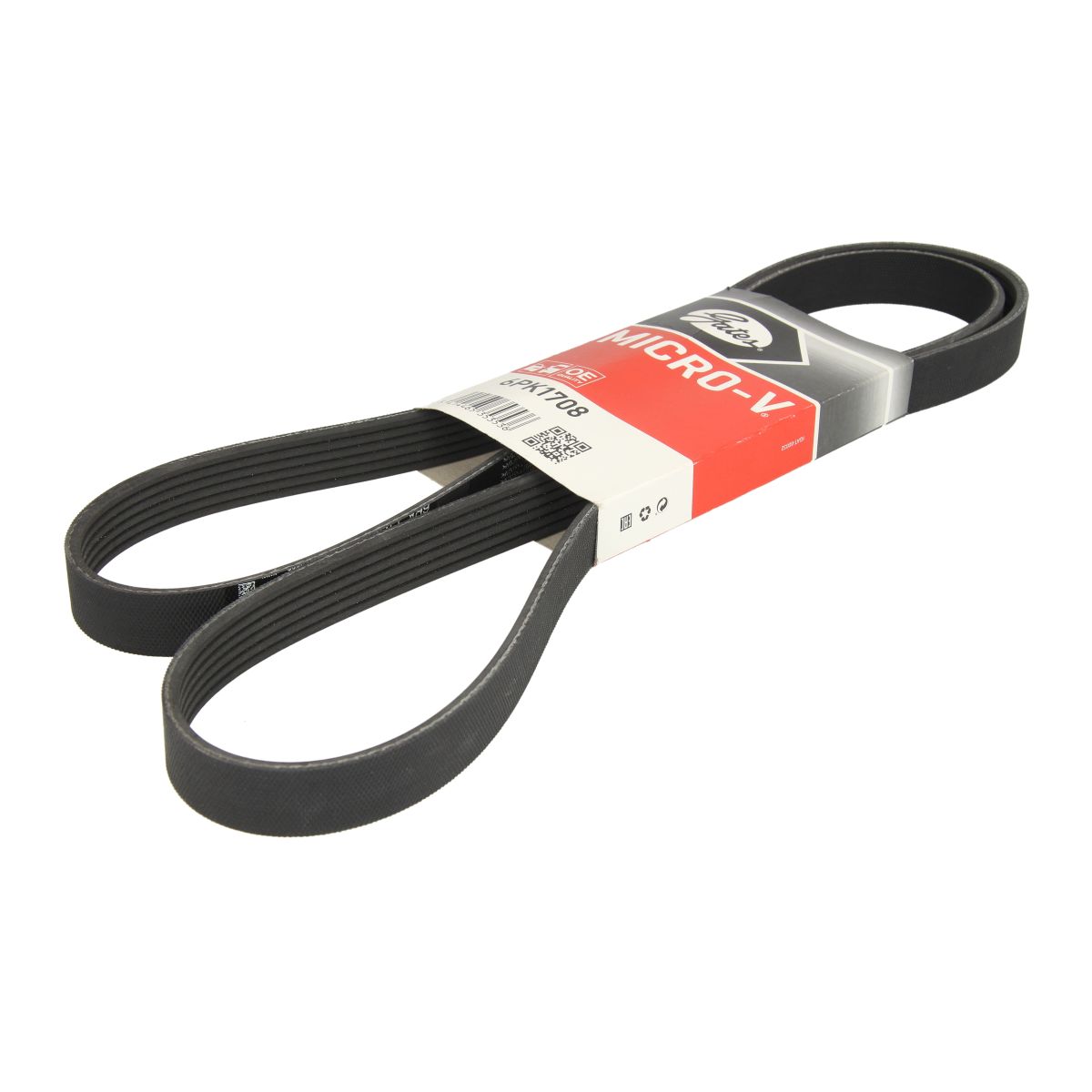 Image of V-riem