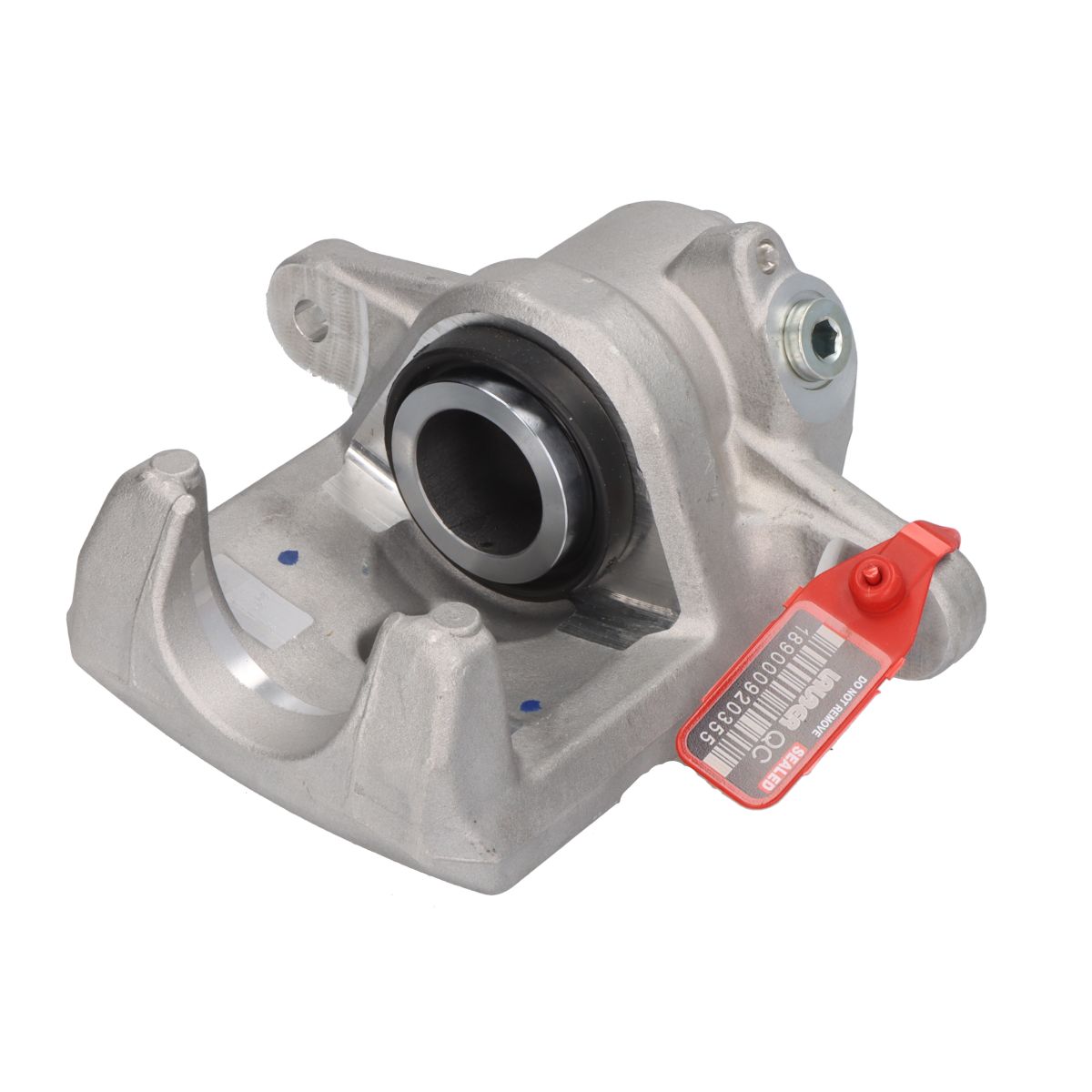 Lauber Pinza Freno 77.5320 - Immagine 3