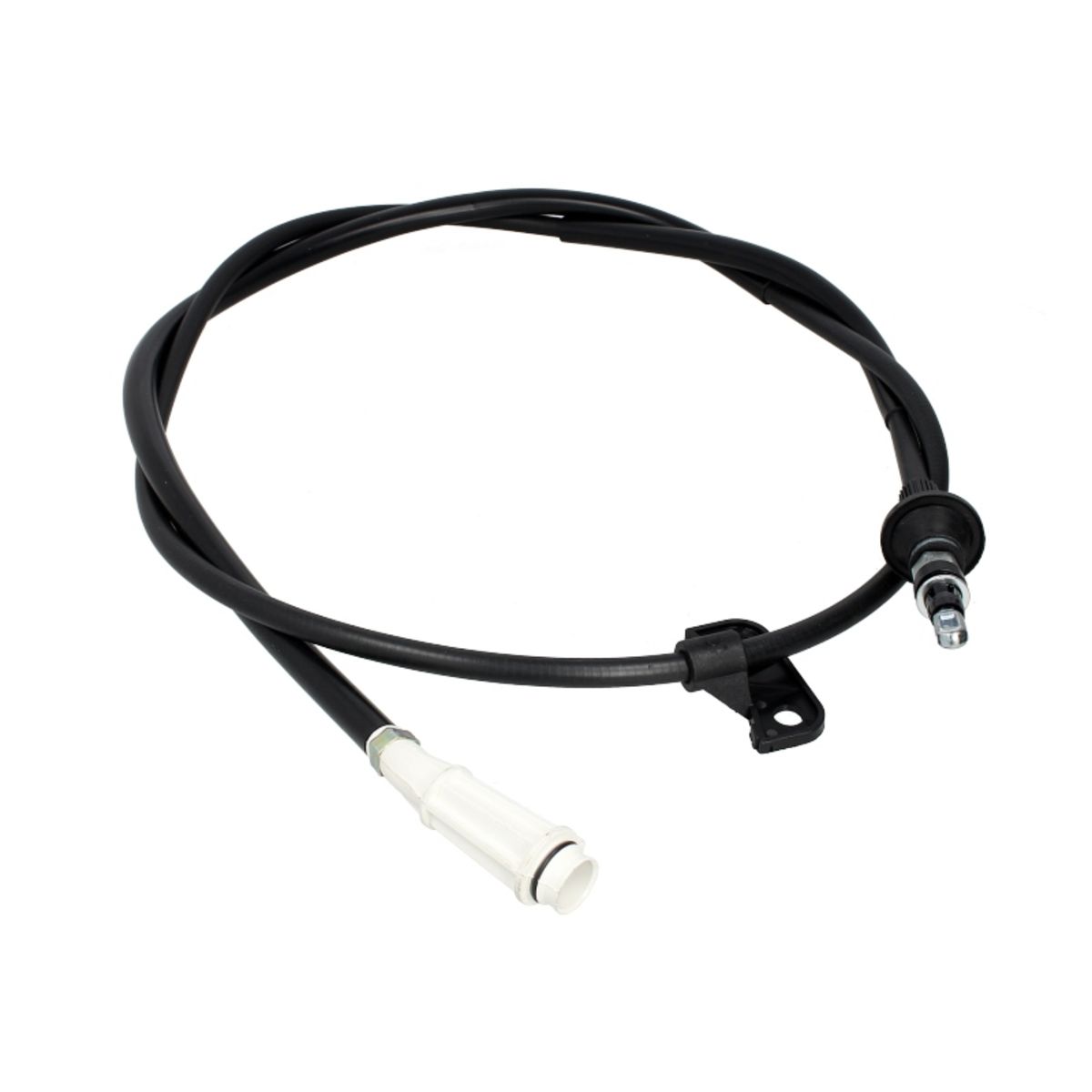 Cavo di trazione, freno di stazionamento BOSCH 1 987 477 248