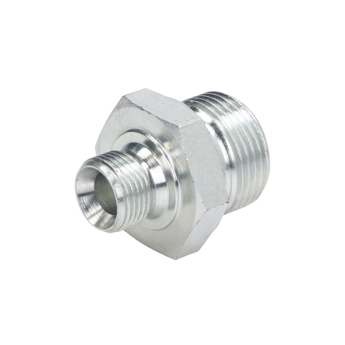 Image of Hydraulische aansluiting