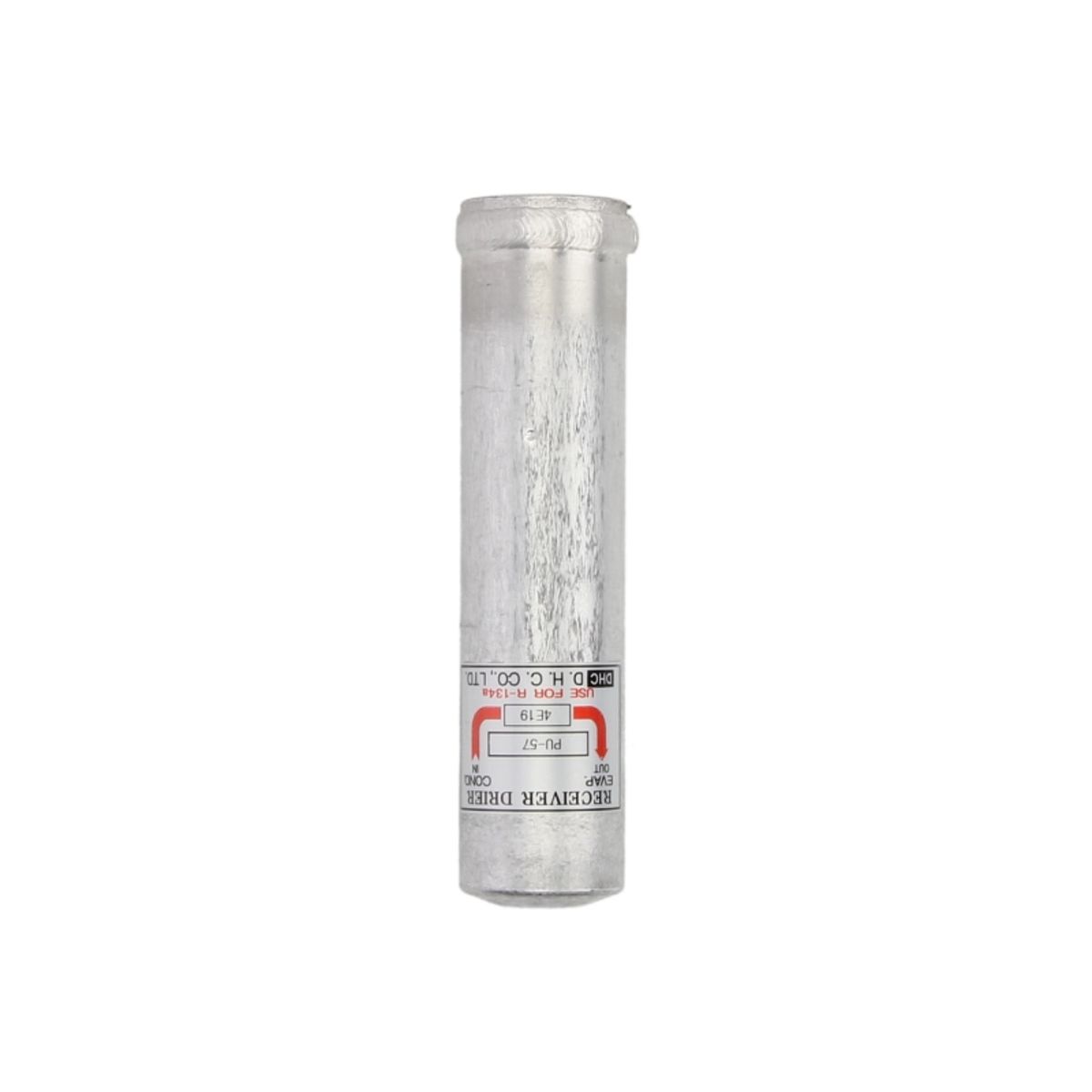 Nrf Droger, Airconditioner 33285