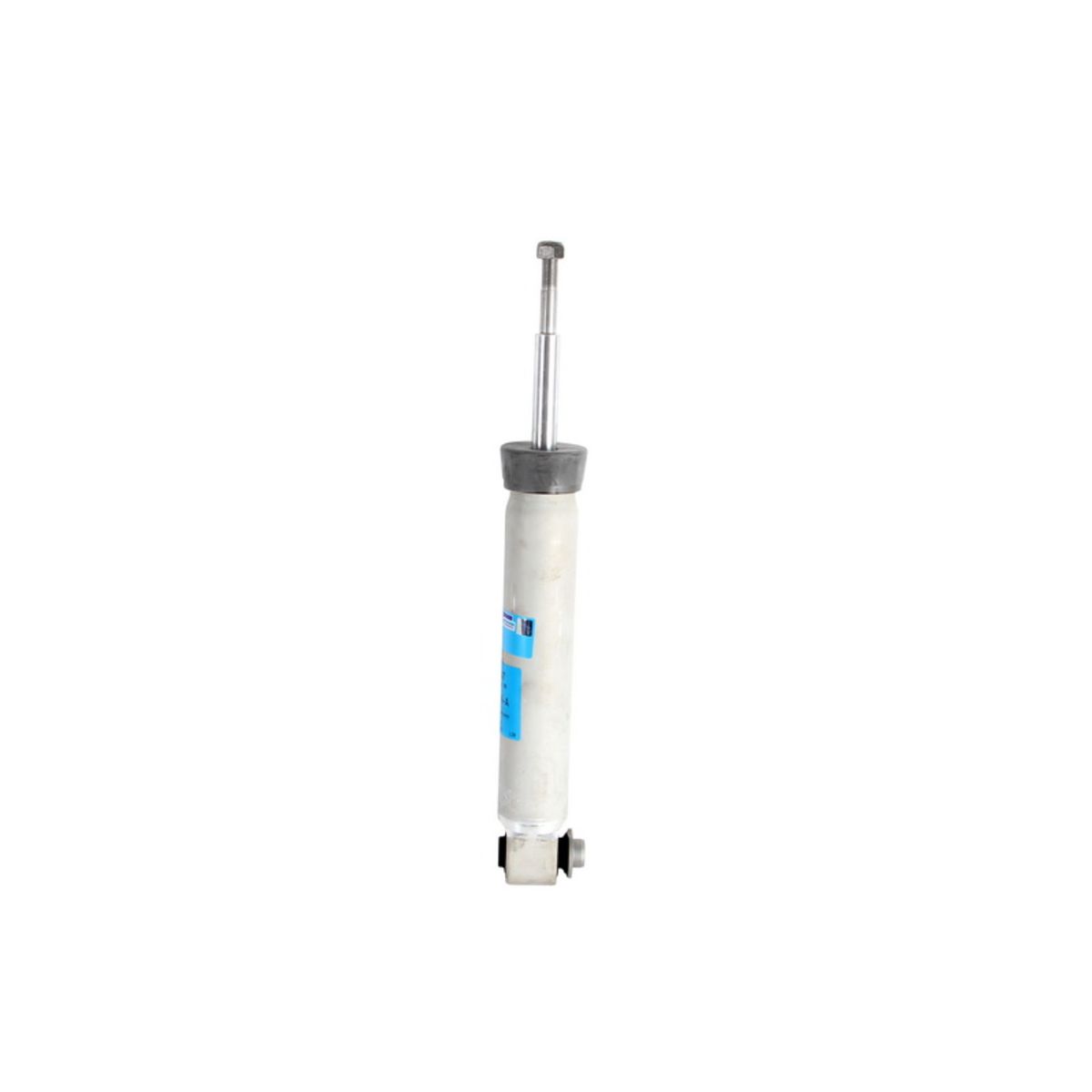 Sachs Ammortizzatore 310 497