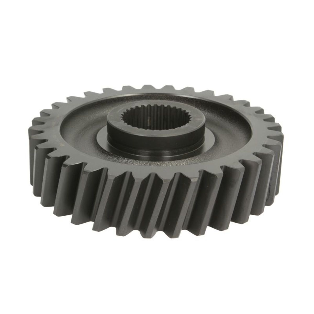 Image of Reparatieset, achteras  244384