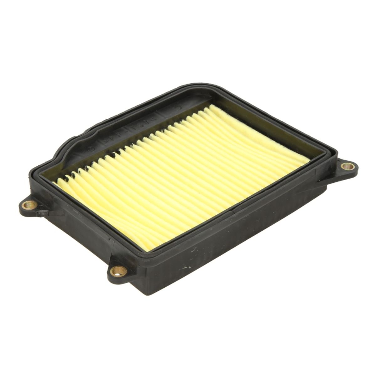 Luftfilter RMS 10 060 2351