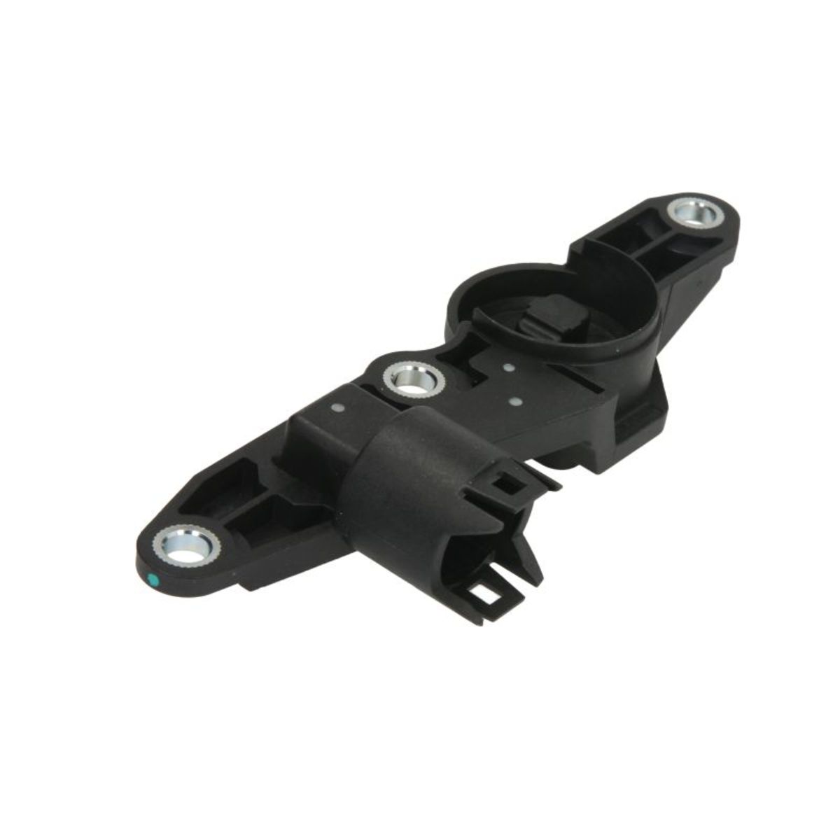 Autlog Sensor, Nokkenas Positie As5399