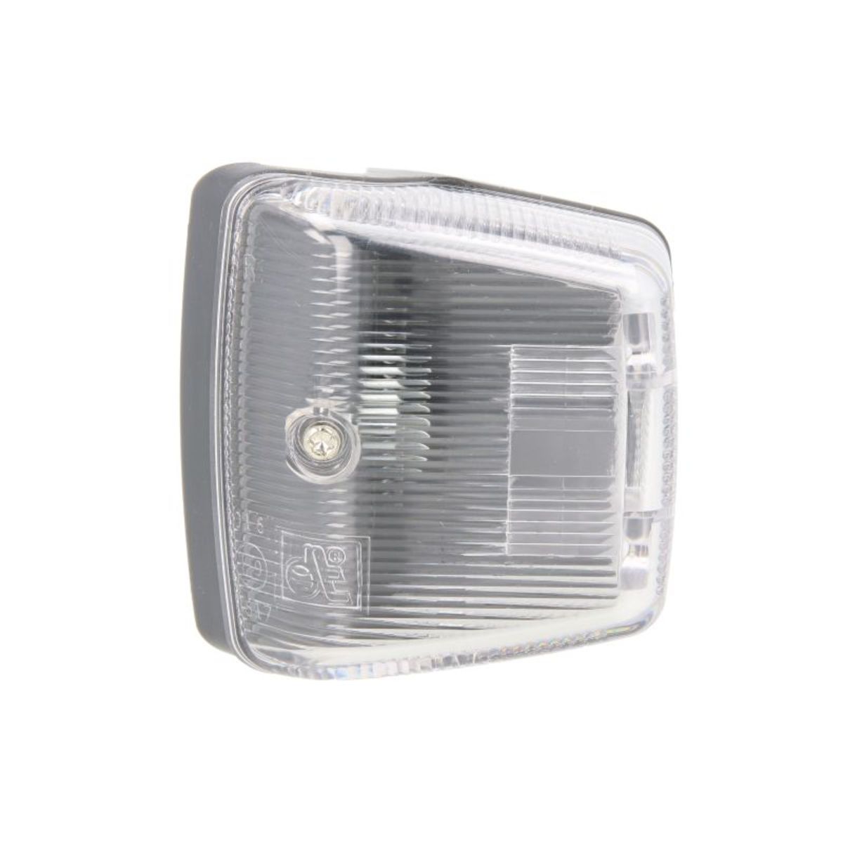 Image of Knipperlicht DT Spare Parts