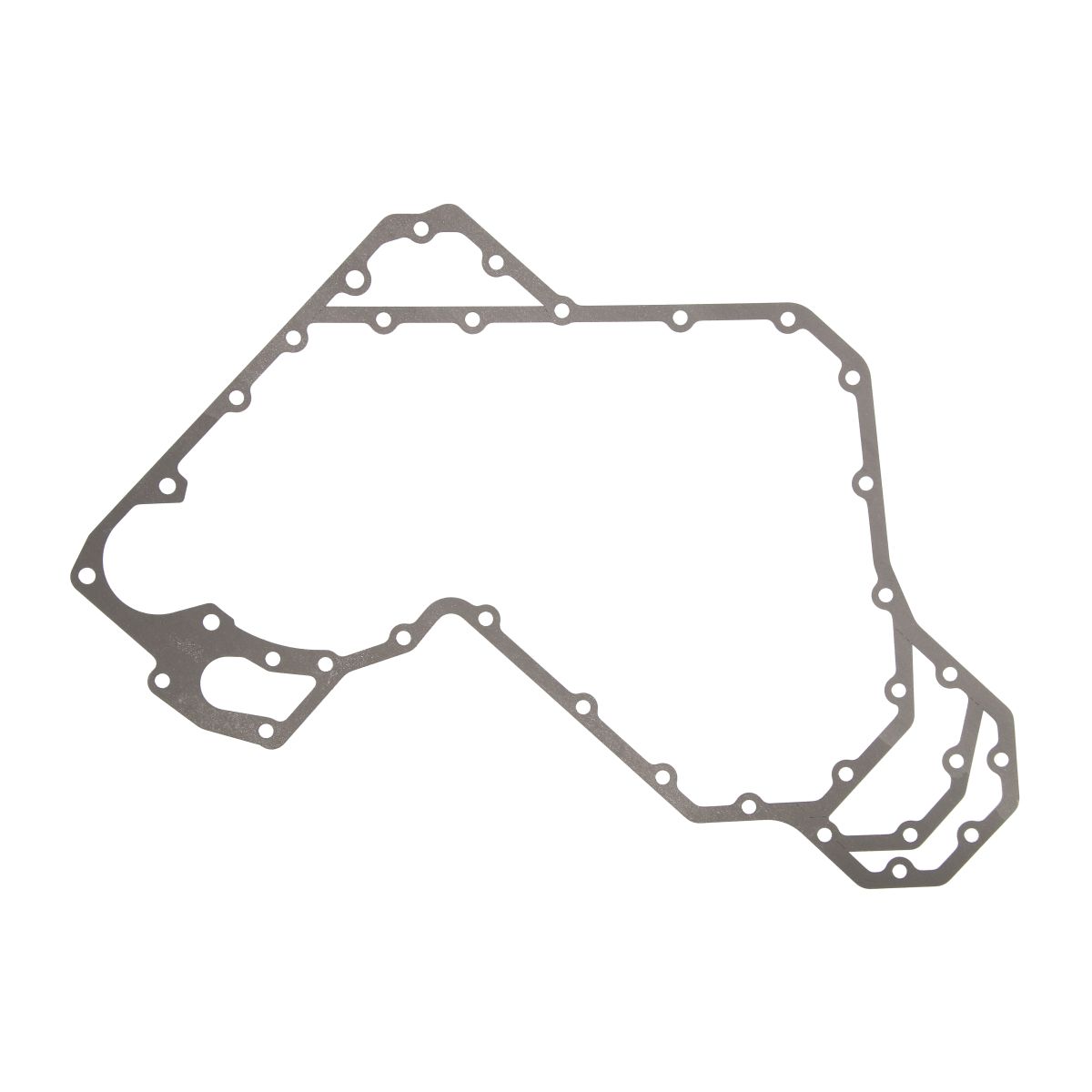 Image of Pakking besturingsdeksel  ENT020120