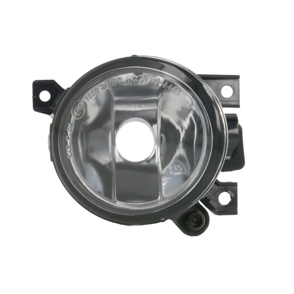 Tyc Nebelscheinwerfer 19-0447-01-2
