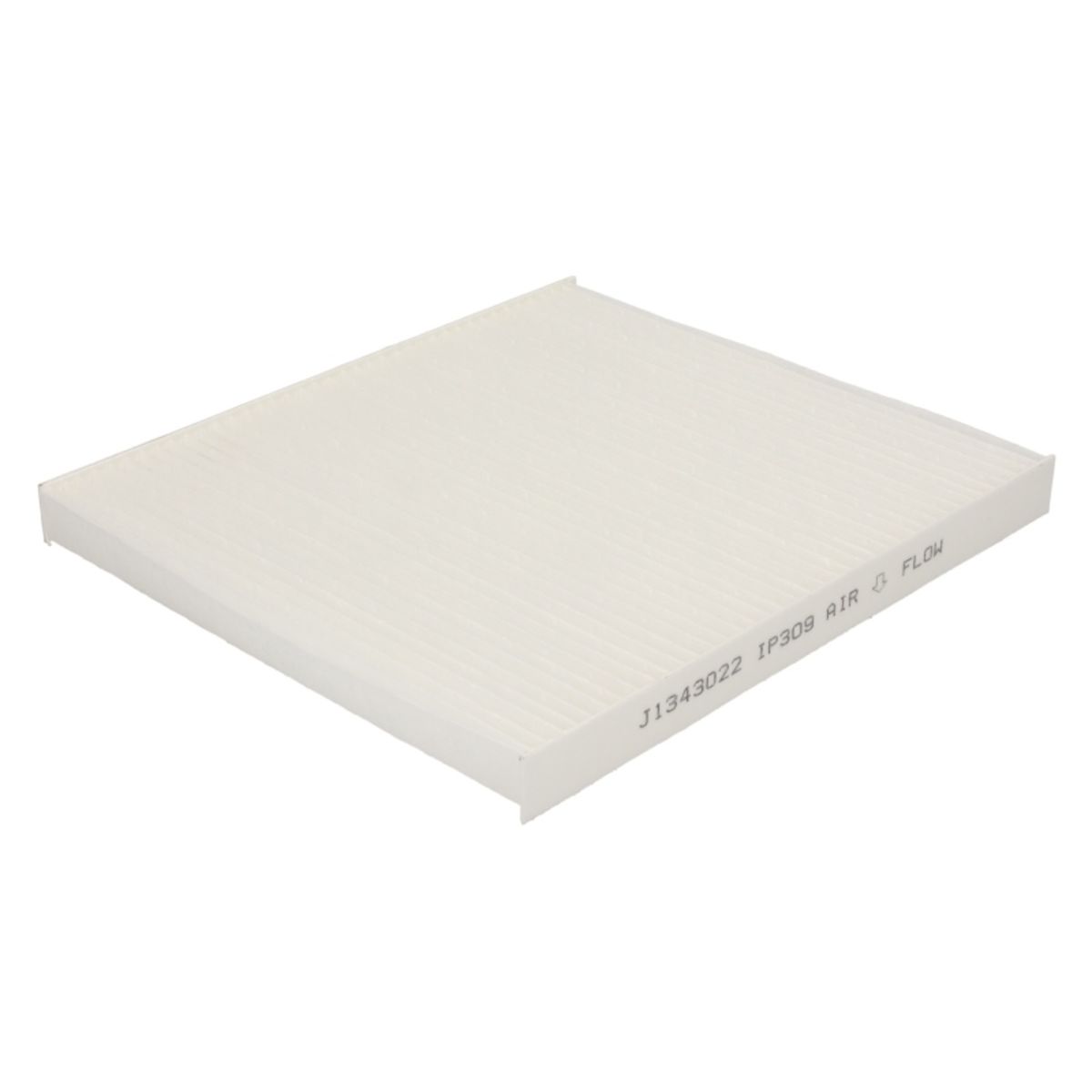 Image of Cabinefilter