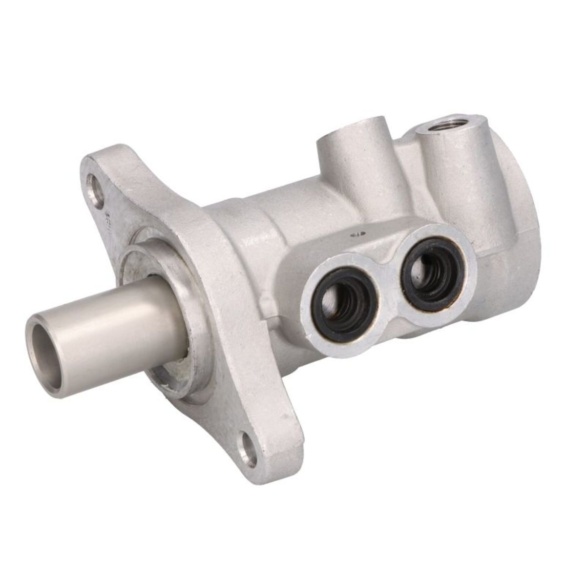Delphi LM80319 Hauptbremszylinder Bremszylinder für Renault - Bild 5