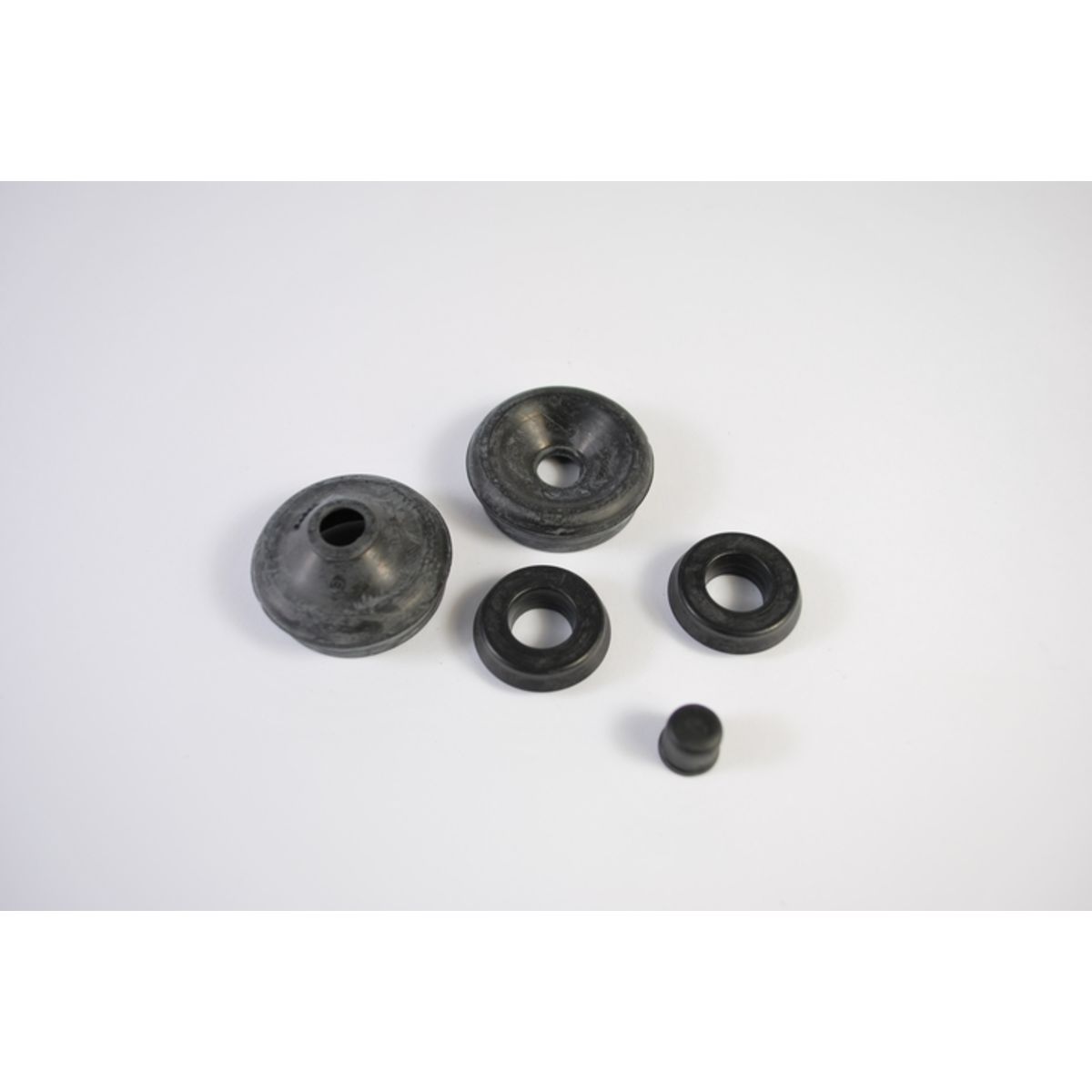 Image of Reparatieset, wielremcilinder
