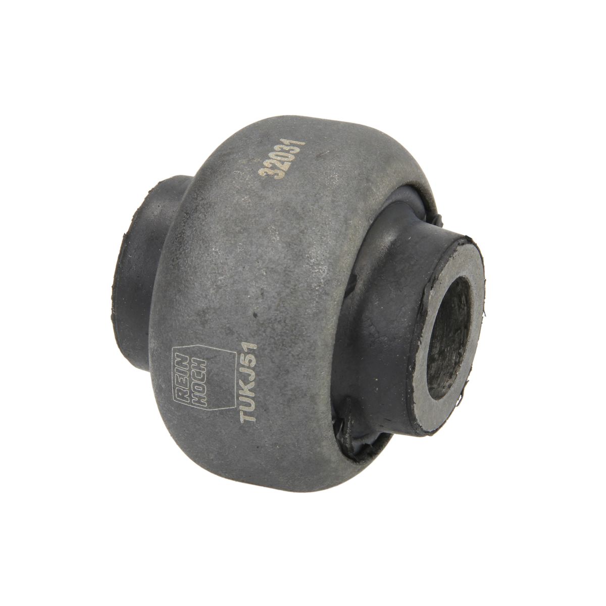 Image of Voorste draagarm silentblock