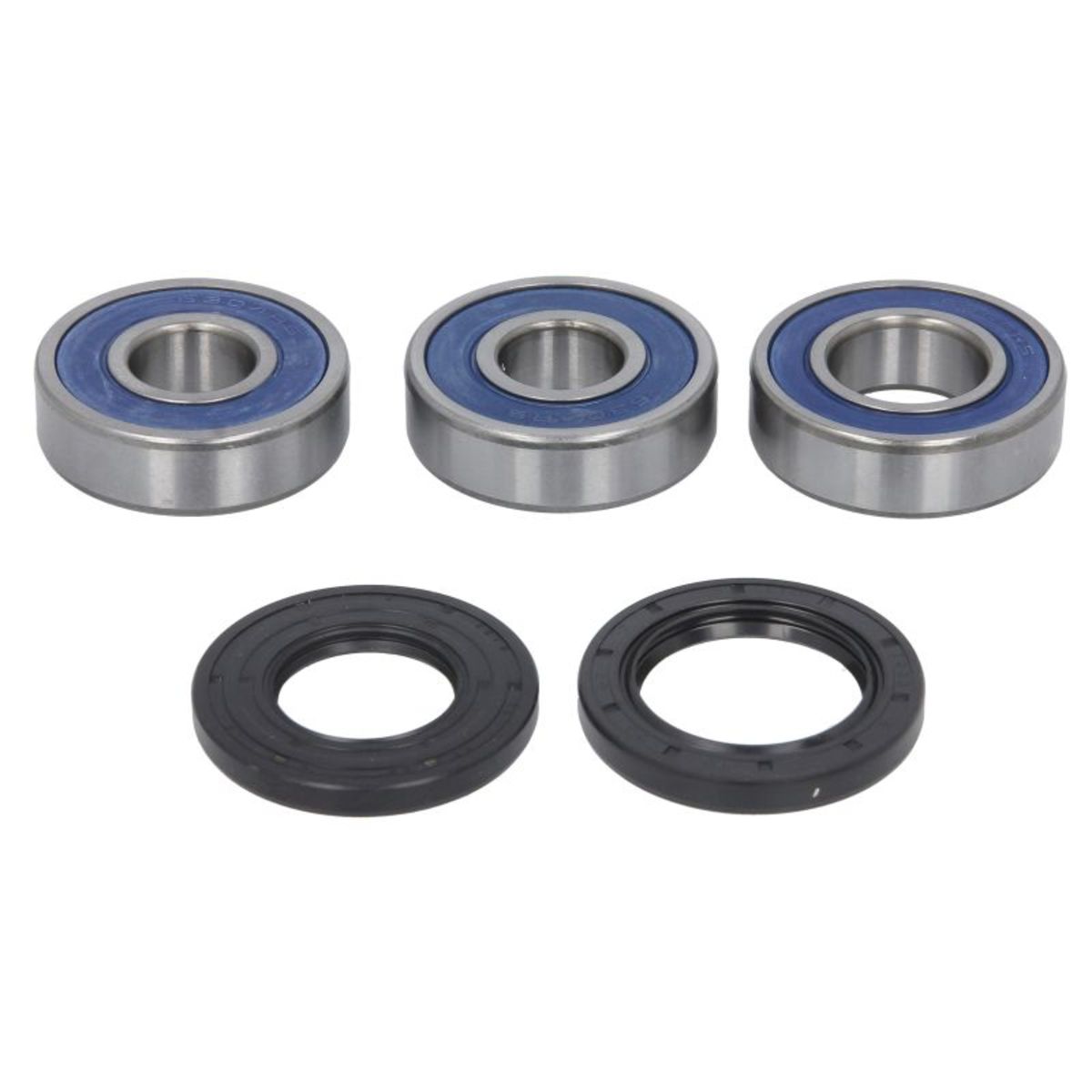 Radlagersatz ALL BALLS AB25-1281