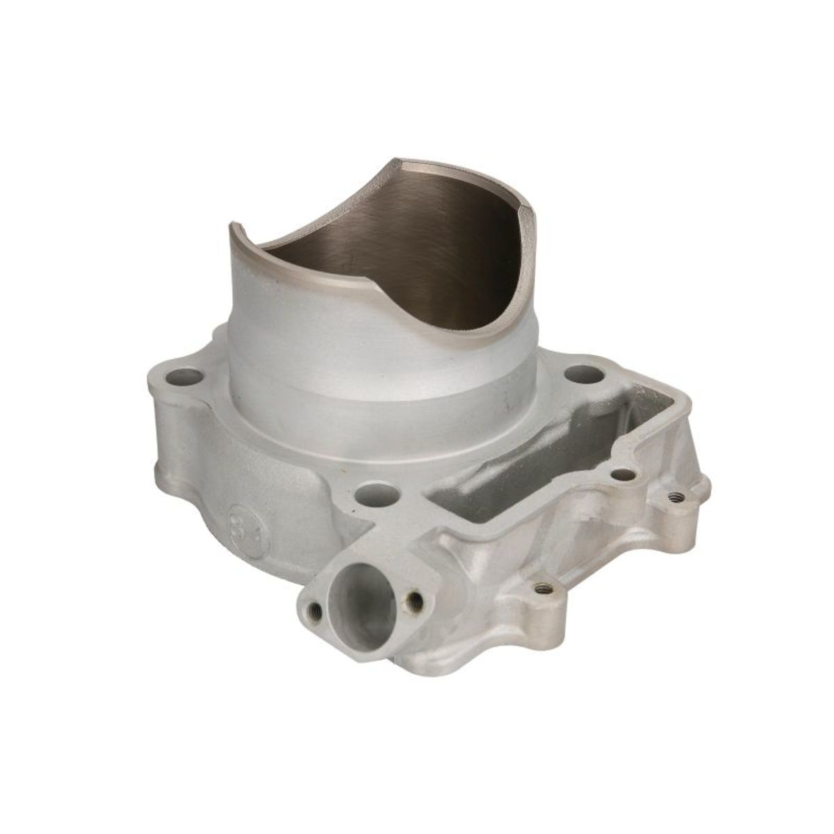 Zylinder CYLINDER WORKS 30006