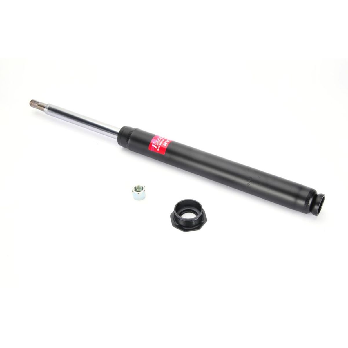 Image of Schokdemper Excel-G