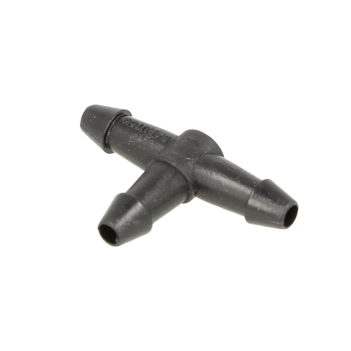 Image of Clip voor bevestiging van bekledingen