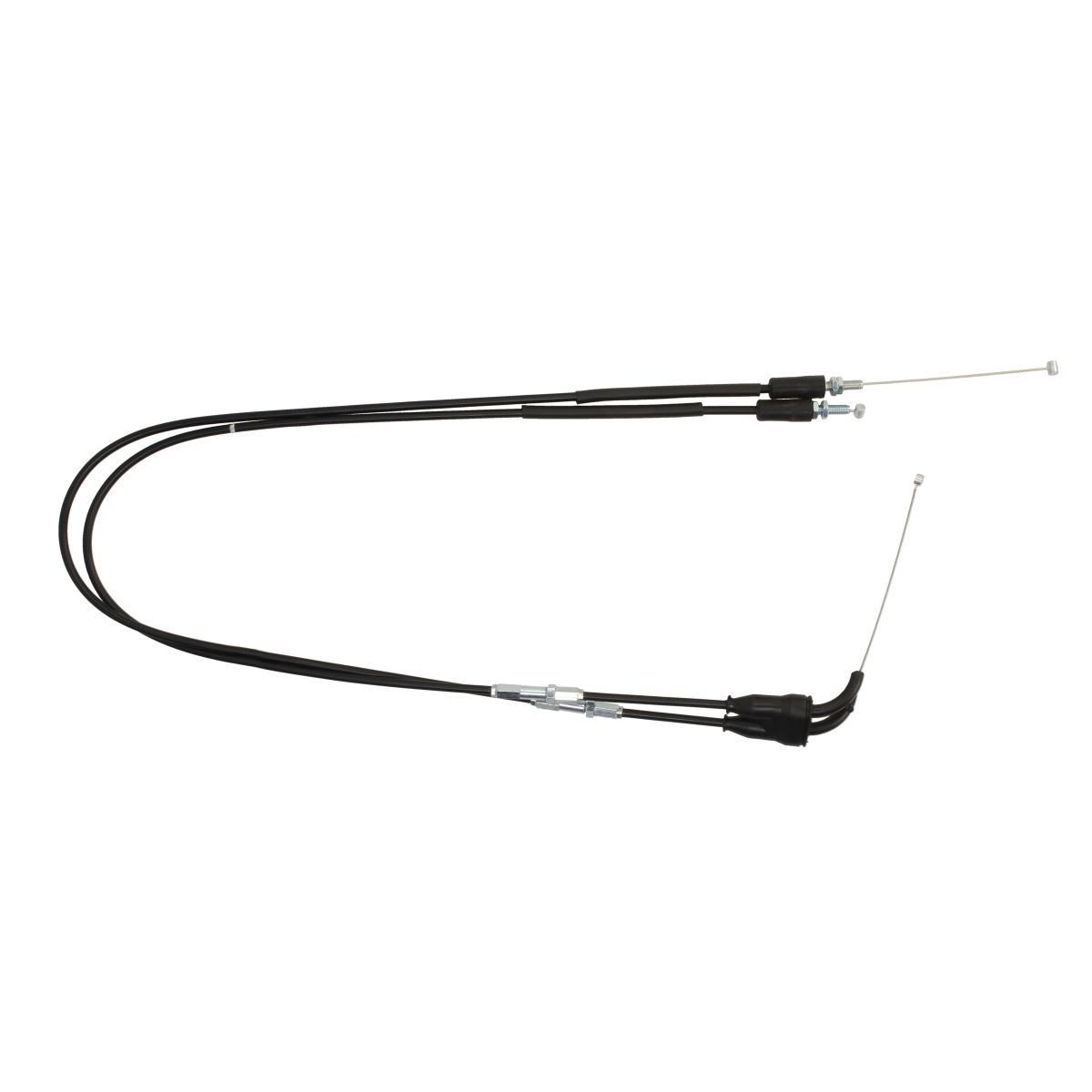 Cavo dell'acceleratore 4 RIDE LG-191