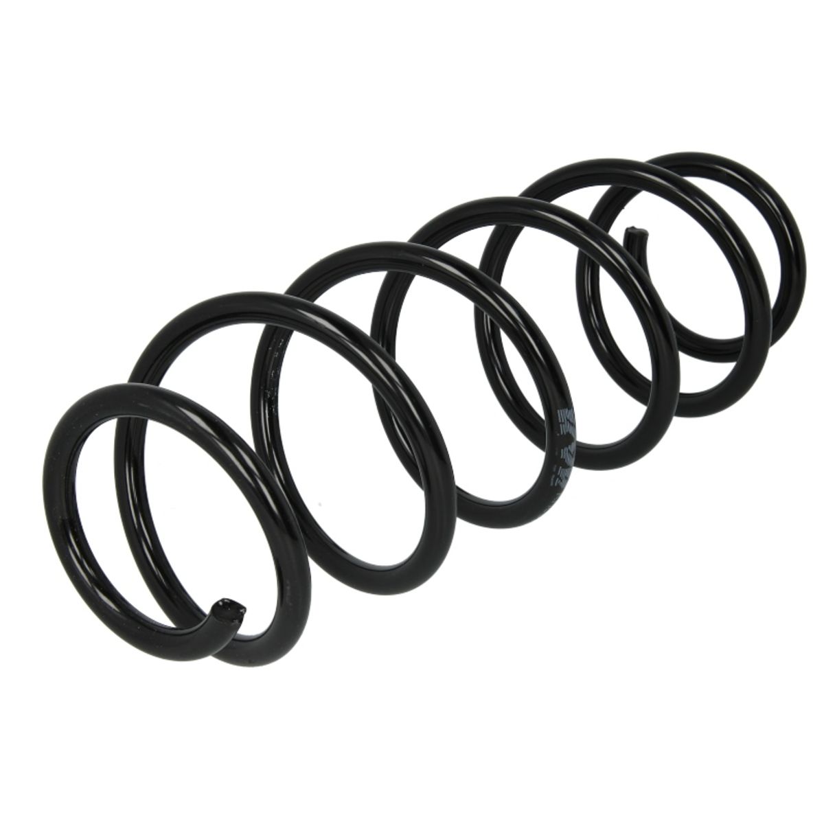 Image of Chassisveer  K-Flex