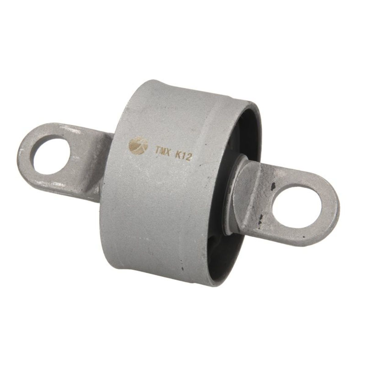 Image of Voorste draagarm silentblock