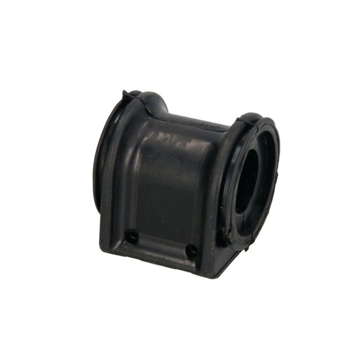 Image of Lager, Stabilisator