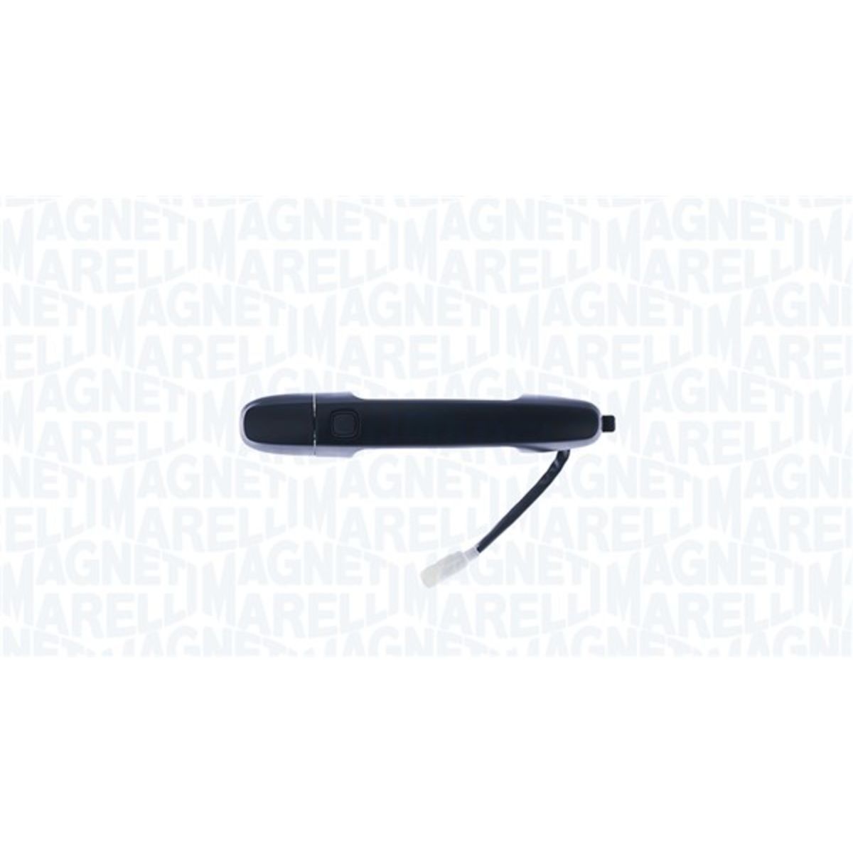 Türaußengriff MAGNETI MARELLI 350105104900