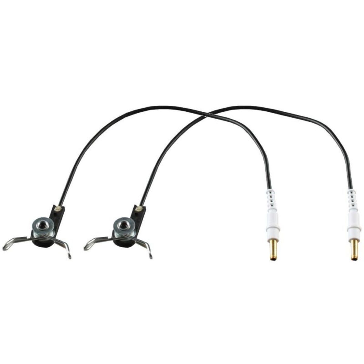 Quick Brake Warnkontakt, Bremsbelagverschleiß Ws 0185 A
