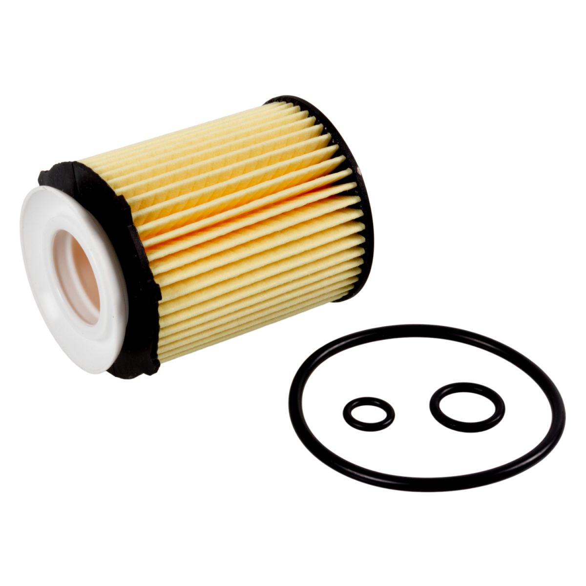 Image of Oliefilter  BILSTEIN