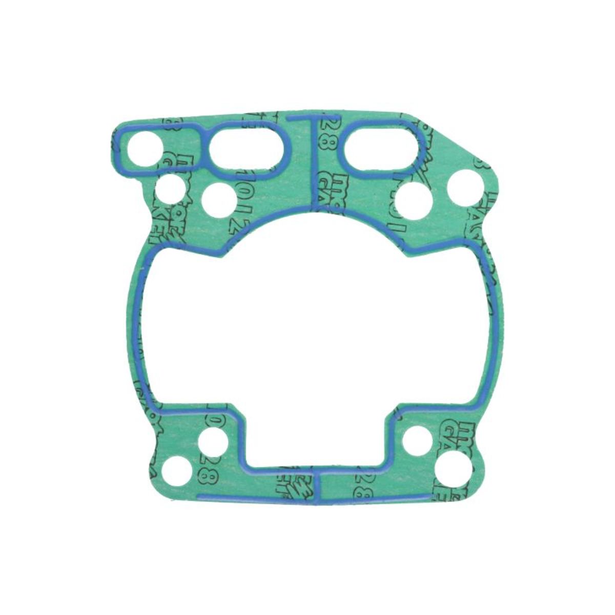 Joint d'embase de cylindre ATHENA S410510006148