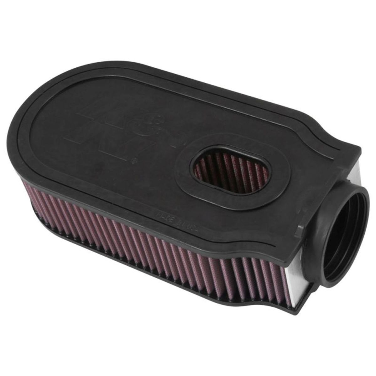 Filtre à air K&N E-0654