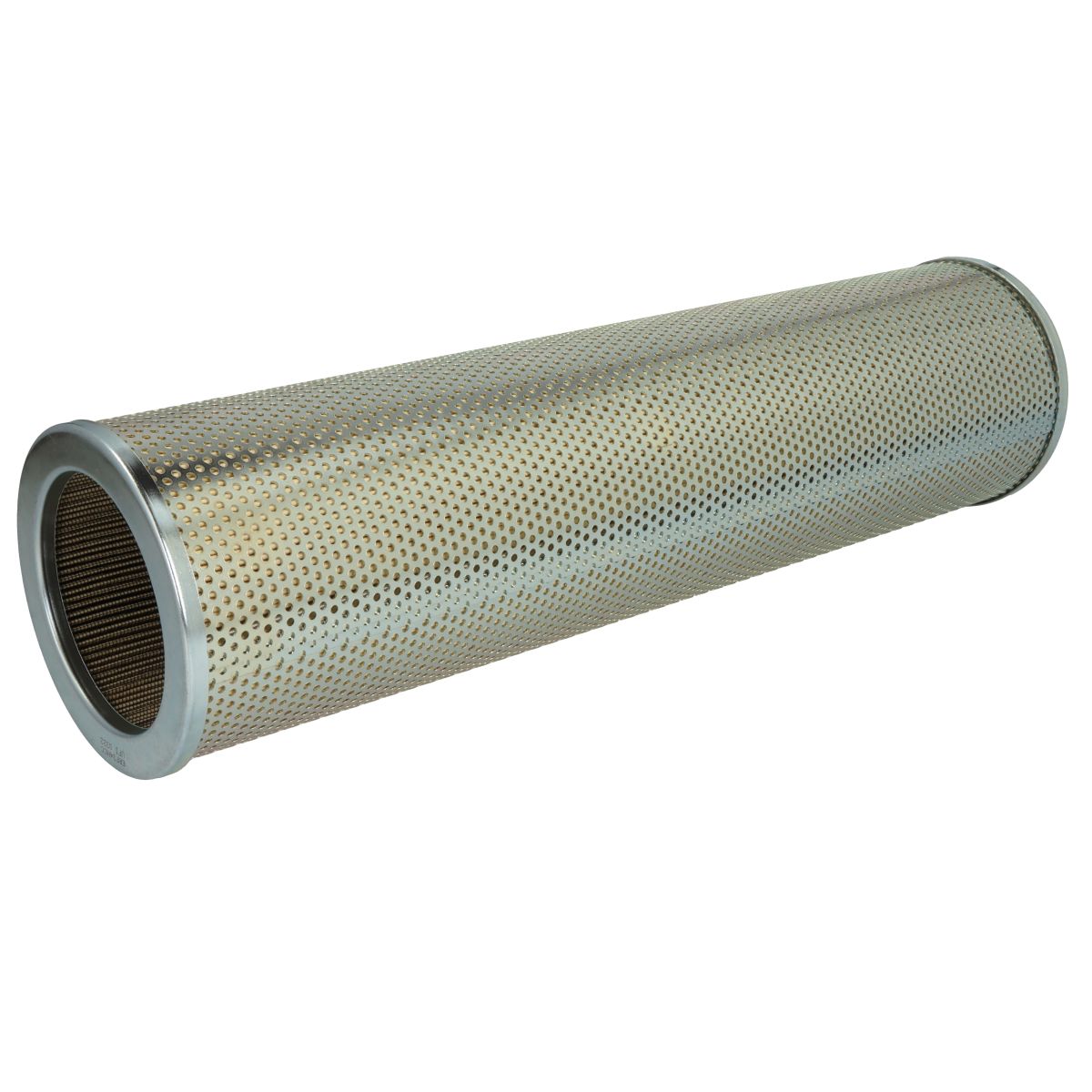 Ufi Hydraulikfilter 83.059.00