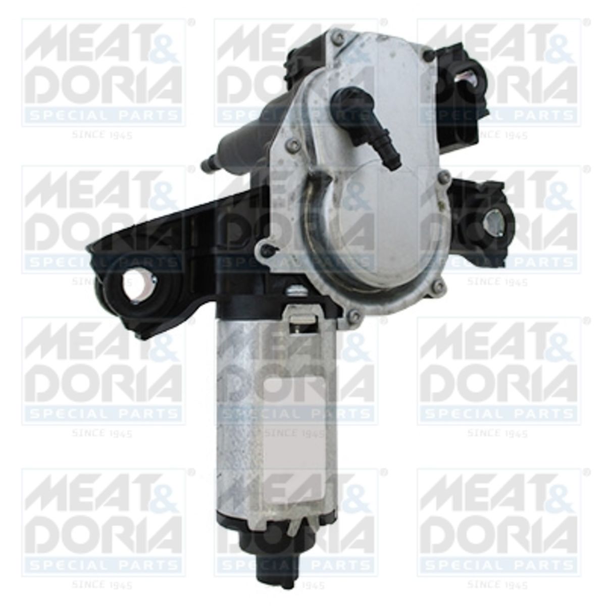 Meat & Doria Moteur D'essuie-Glace 27419