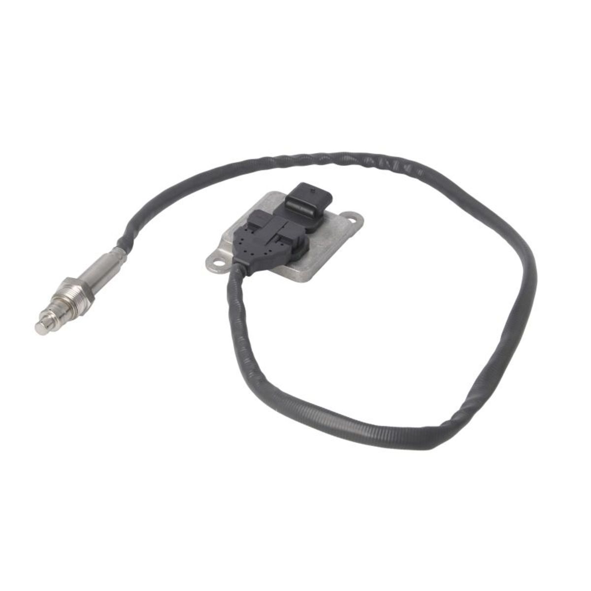 Für DELPHI ELEKTRONIKA ANS1034-12B1 NOX SENSOR - Bild 8
