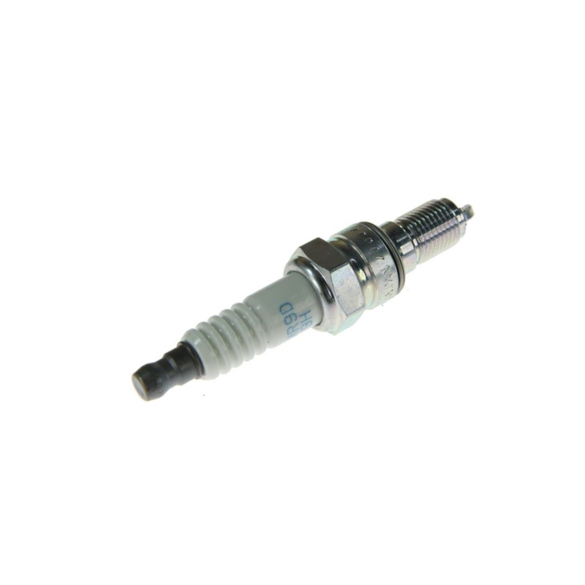 Image of Bougie  IMR9D-9H, 1 Stuk